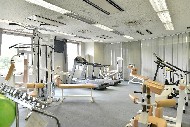 成田東武ホテルエアポート