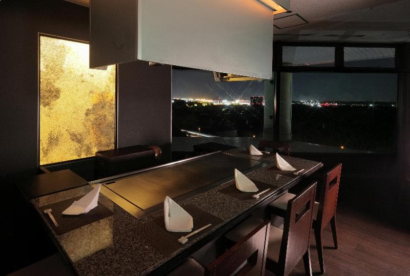 ANA Crowne Plaza ホテル成田 by IHG 2