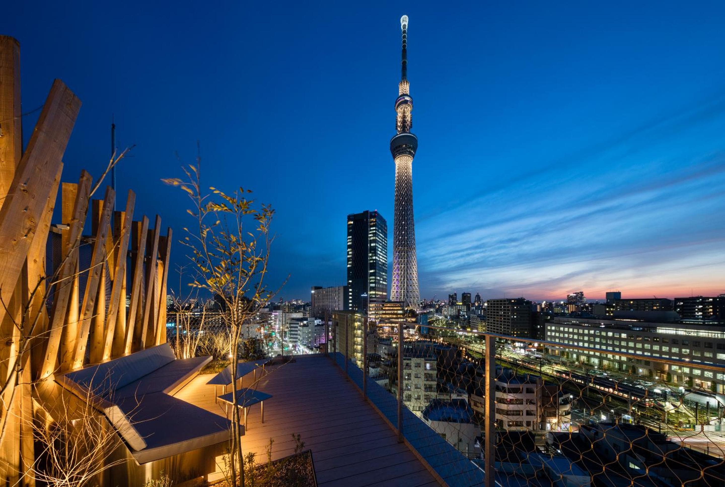 ONE@Tokyo by insomnia 2