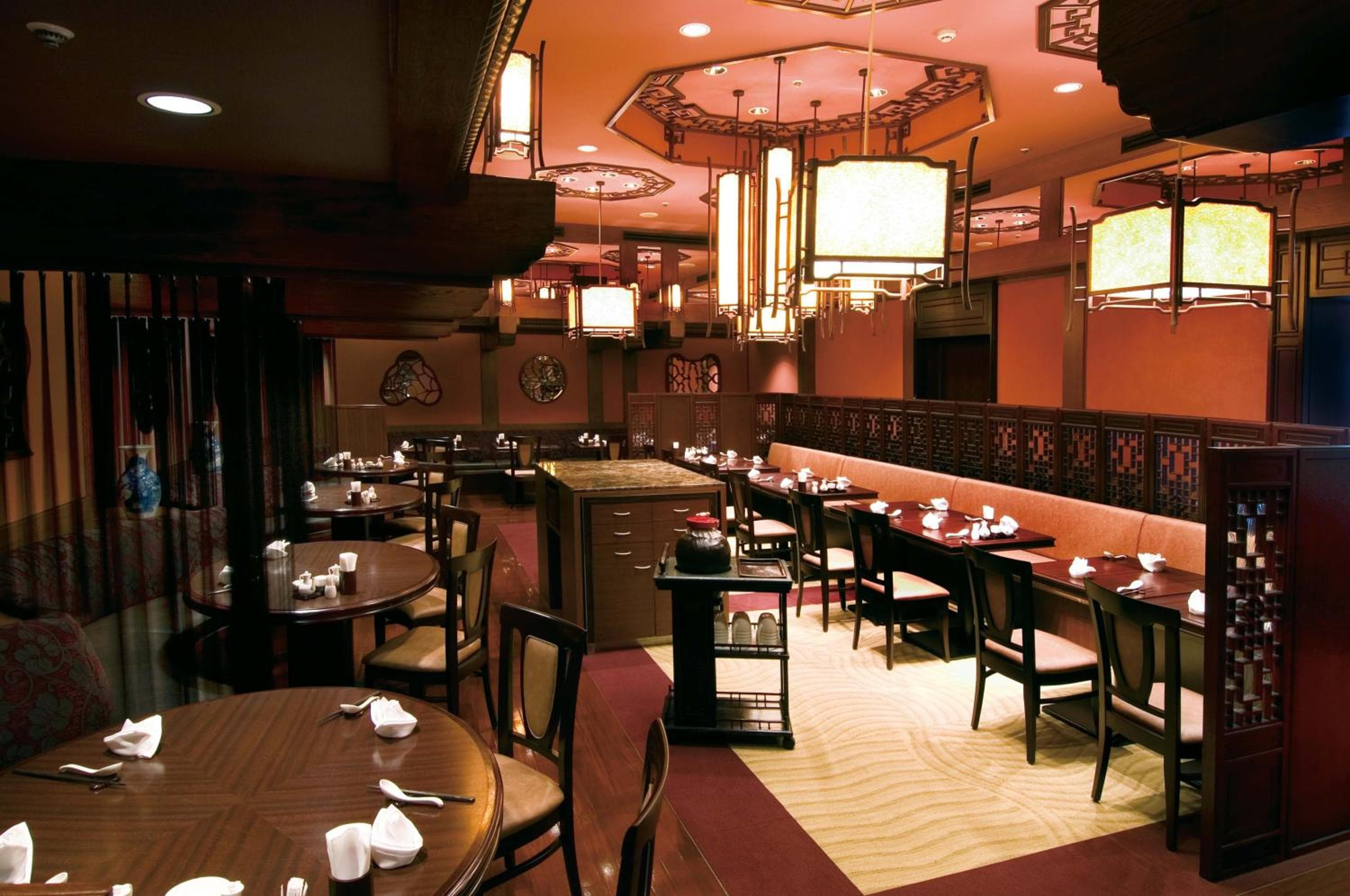 Hotel Metropolitan Edmont Tokyo 3
