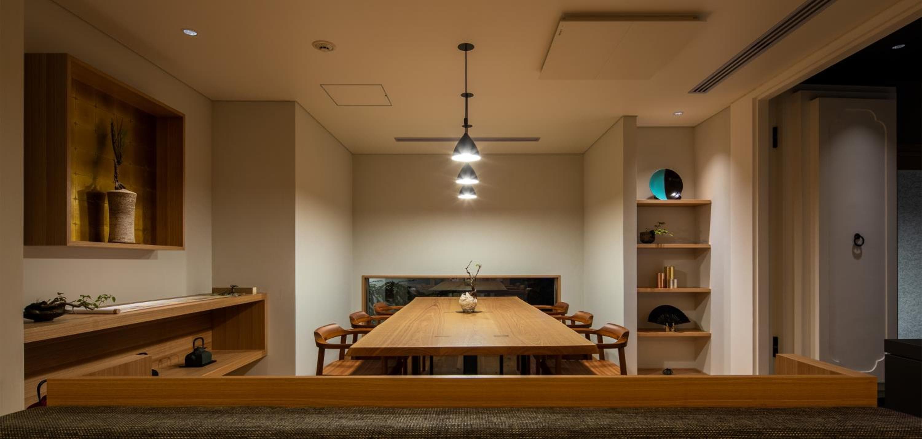 Hotel Resol Kyoto Kawaramachi Sanjo 1