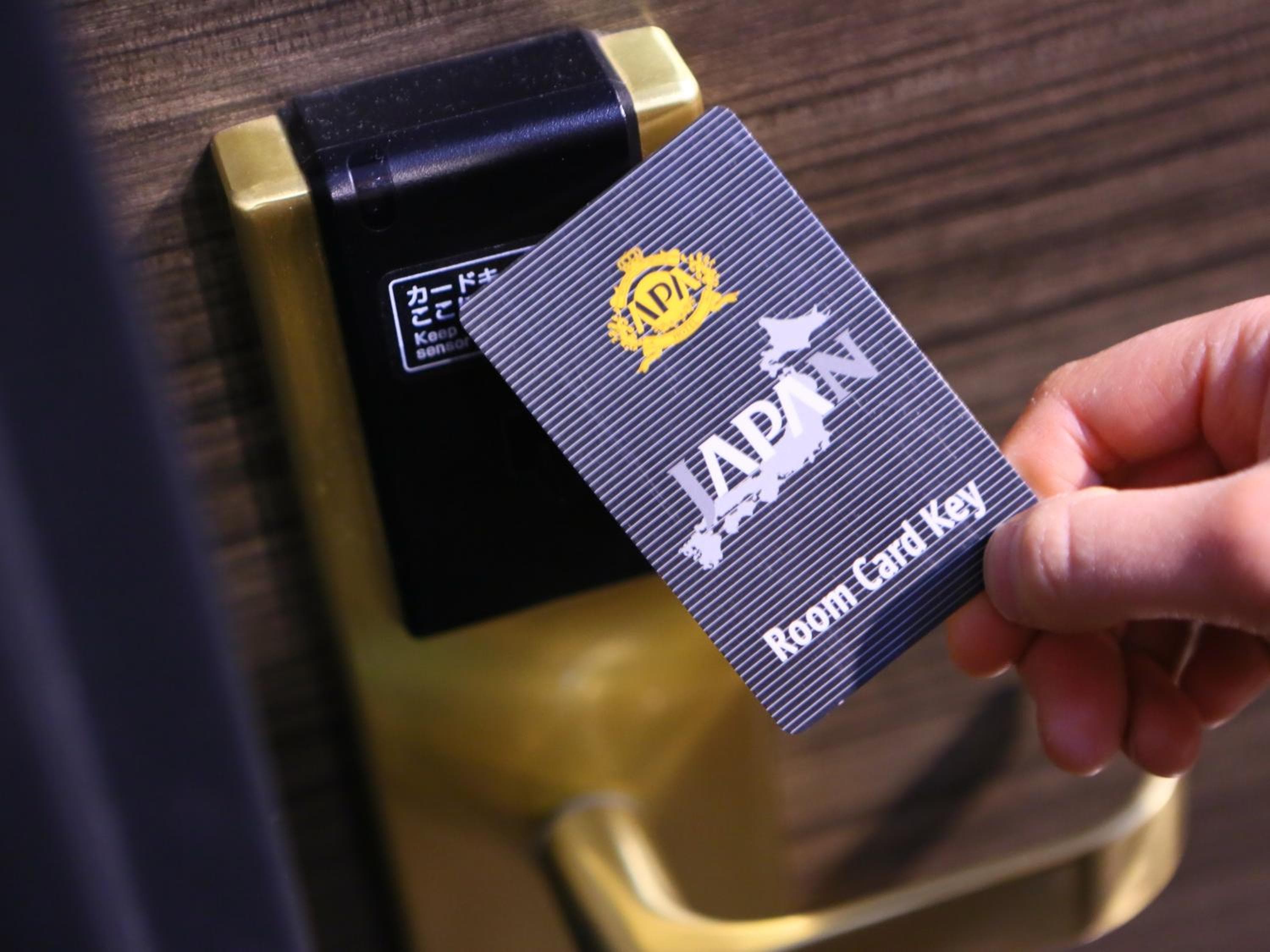 APA Hotel PRIDE Akasaka Kokkaigijidomae 3