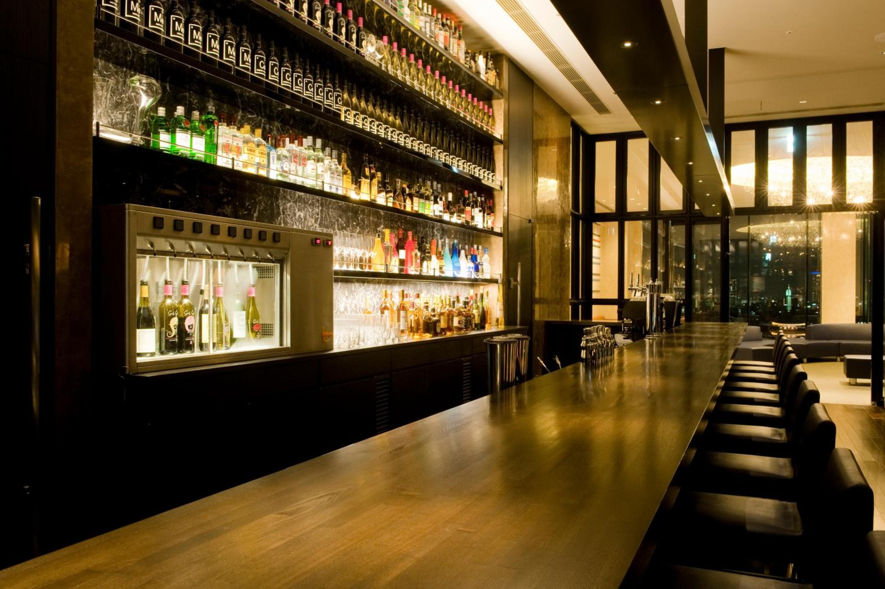 The Gate Hotel Kaminarimon by Hulic 2