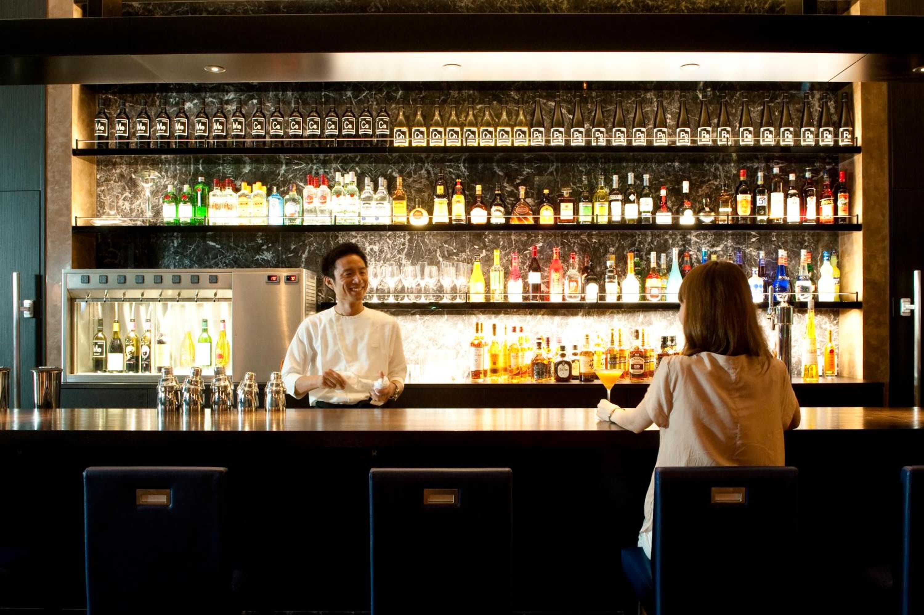 The Gate Hotel Kaminarimon by Hulic 1