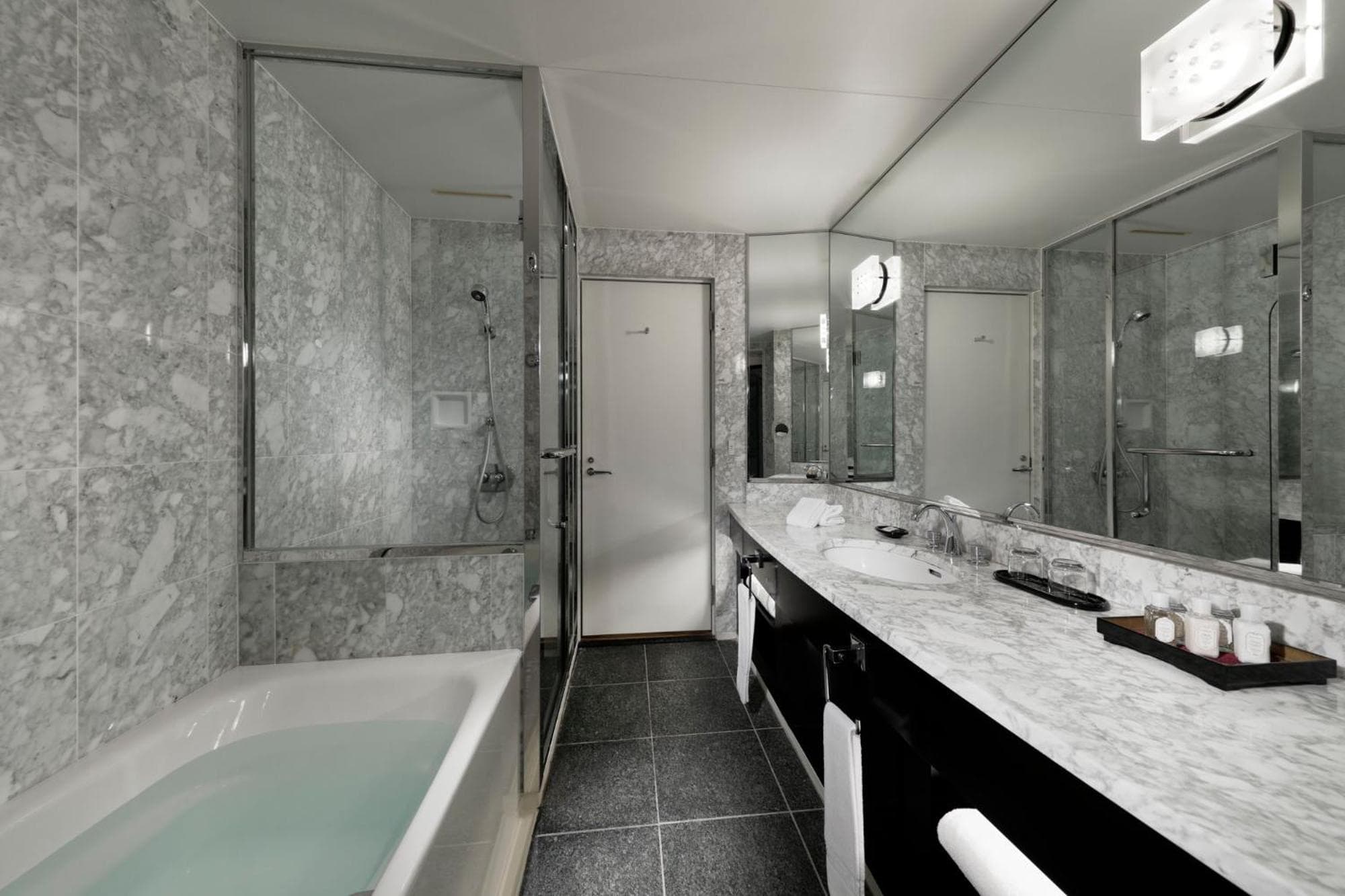 Hotel Granvia Kyoto 4