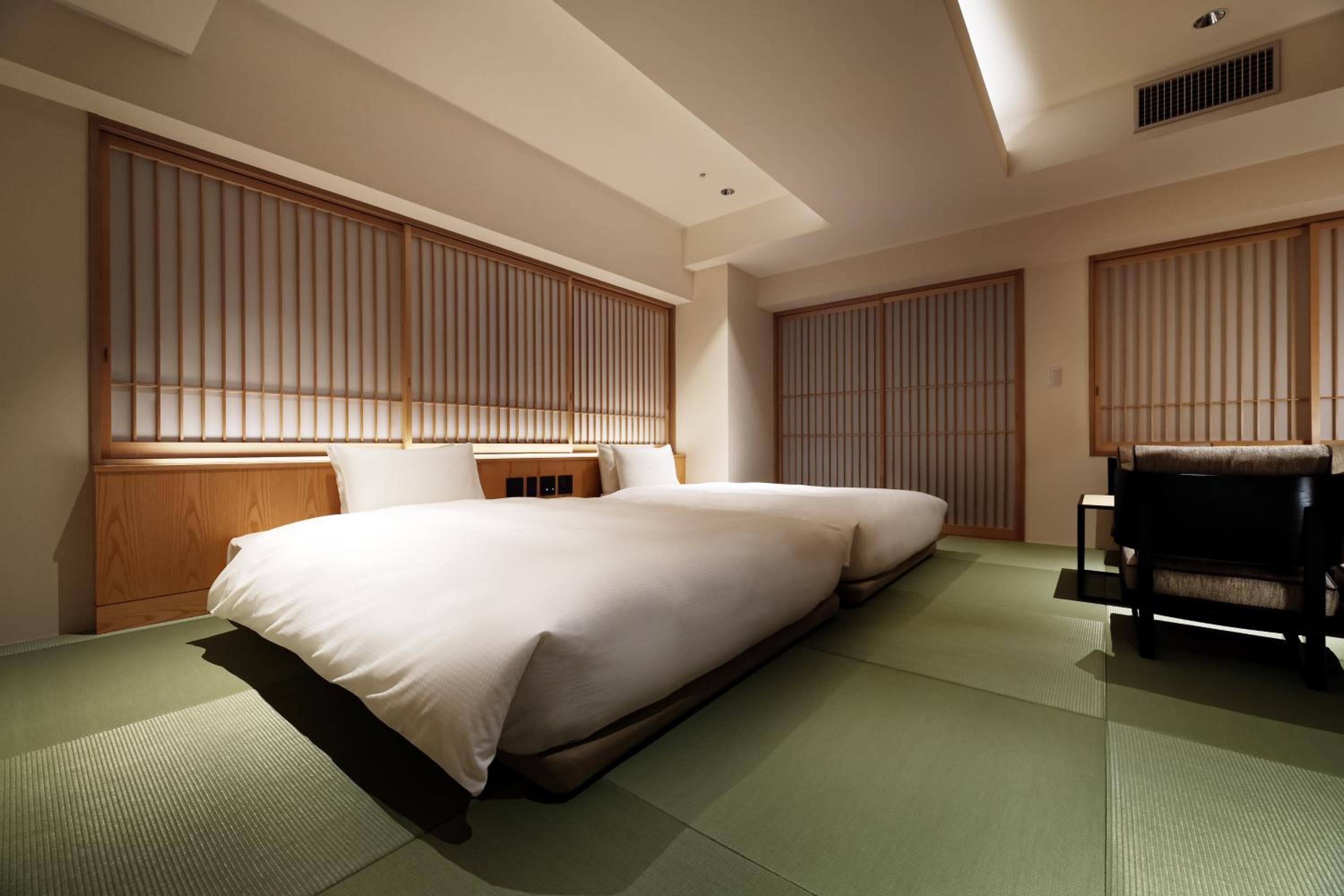 PROSTYLE RYOKAN 東京 浅草 3
