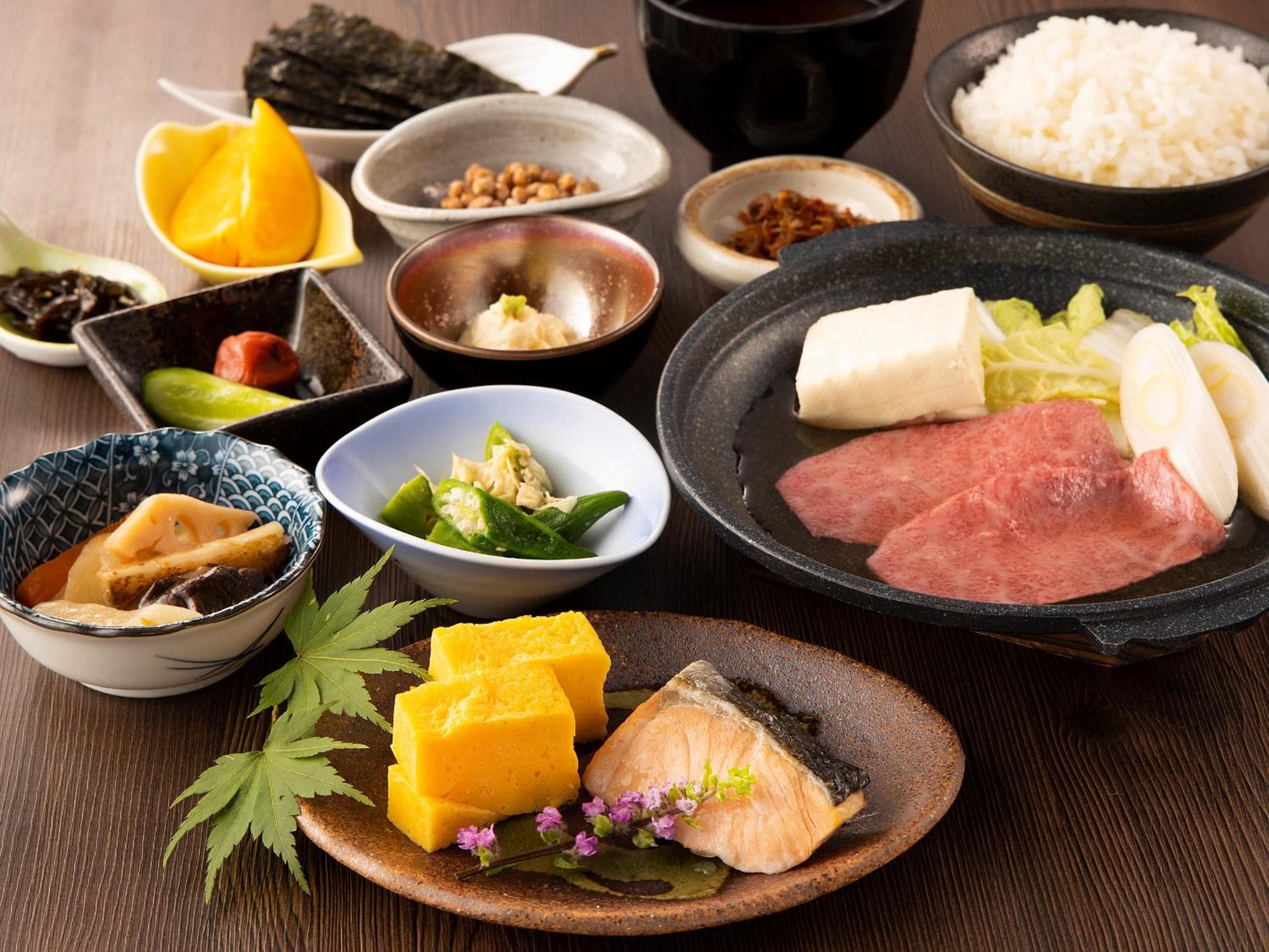 PROSTYLE RYOKAN TOKYO ASAKUSA 4