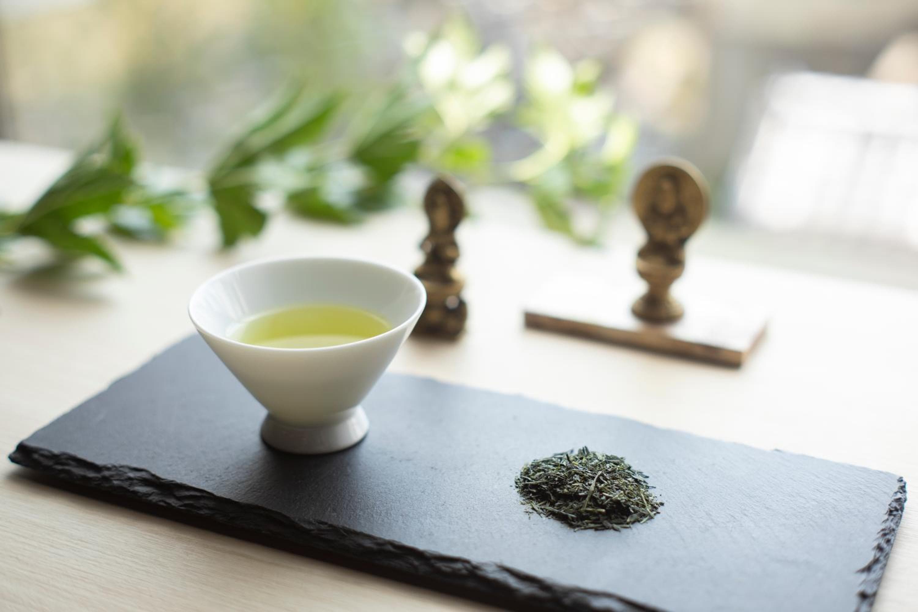 Mitsui Garden Hotel Kyoto Kawaramachi Jokyoji 3