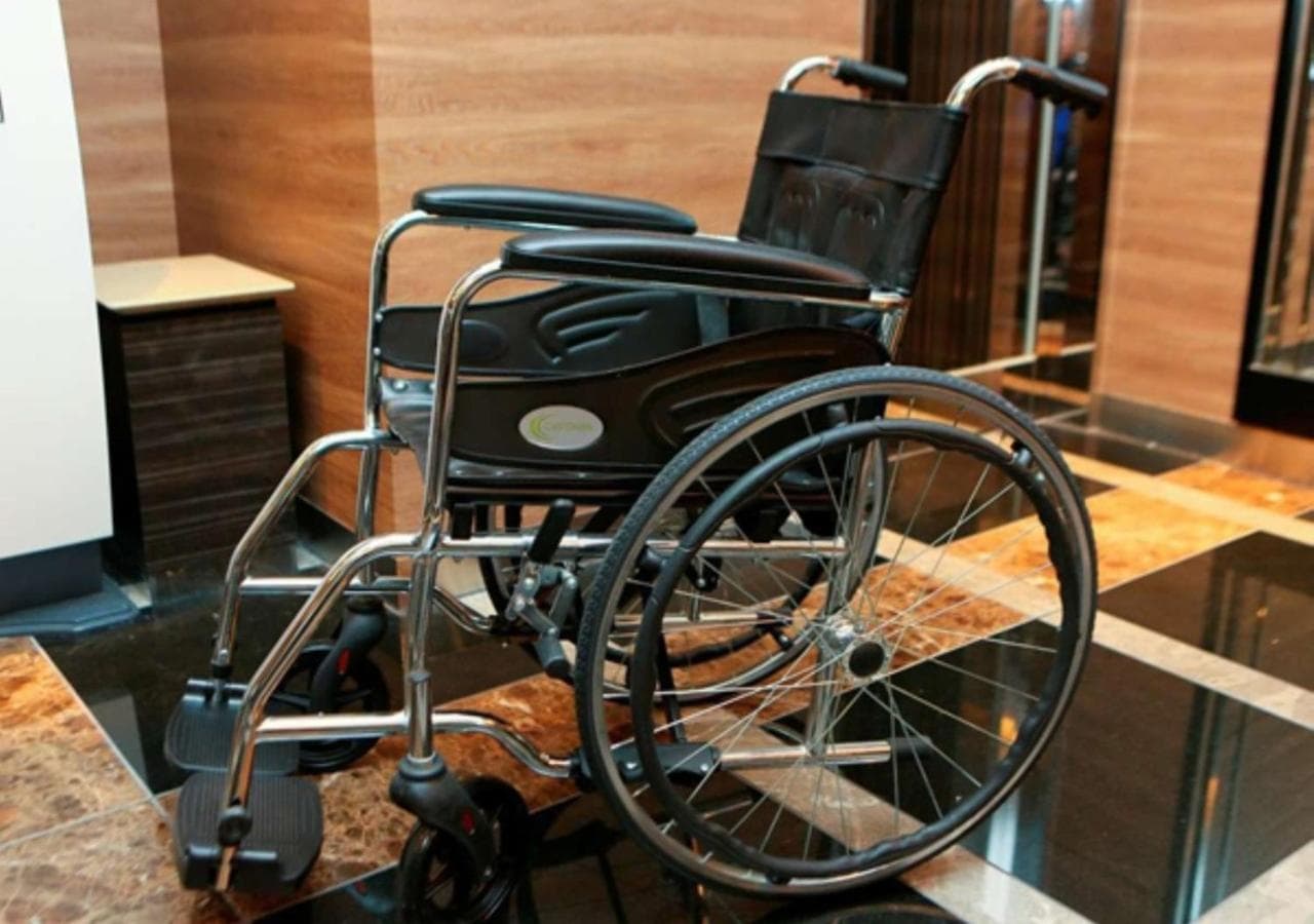 APA Hotel Asakusa Tawaramachi Ekimae 1