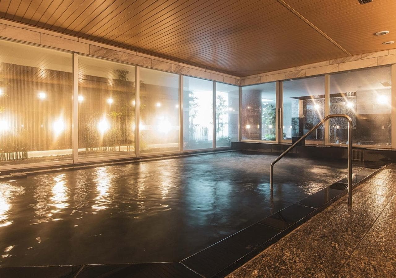 APA Hotel & Resort Ryogoku Ekimae Tower 3
