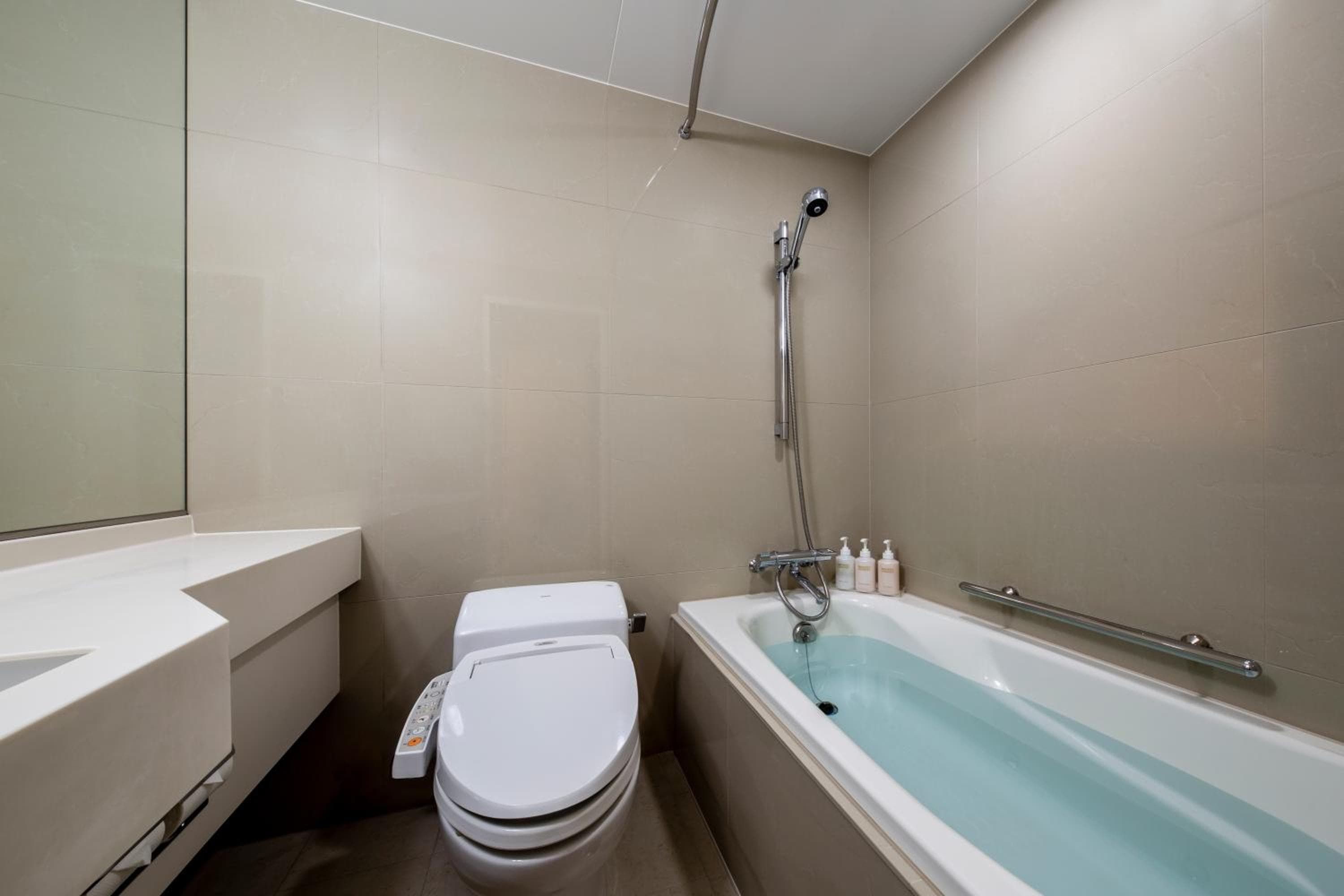 The Royal Park Hotel Kyoto Sanjo 1