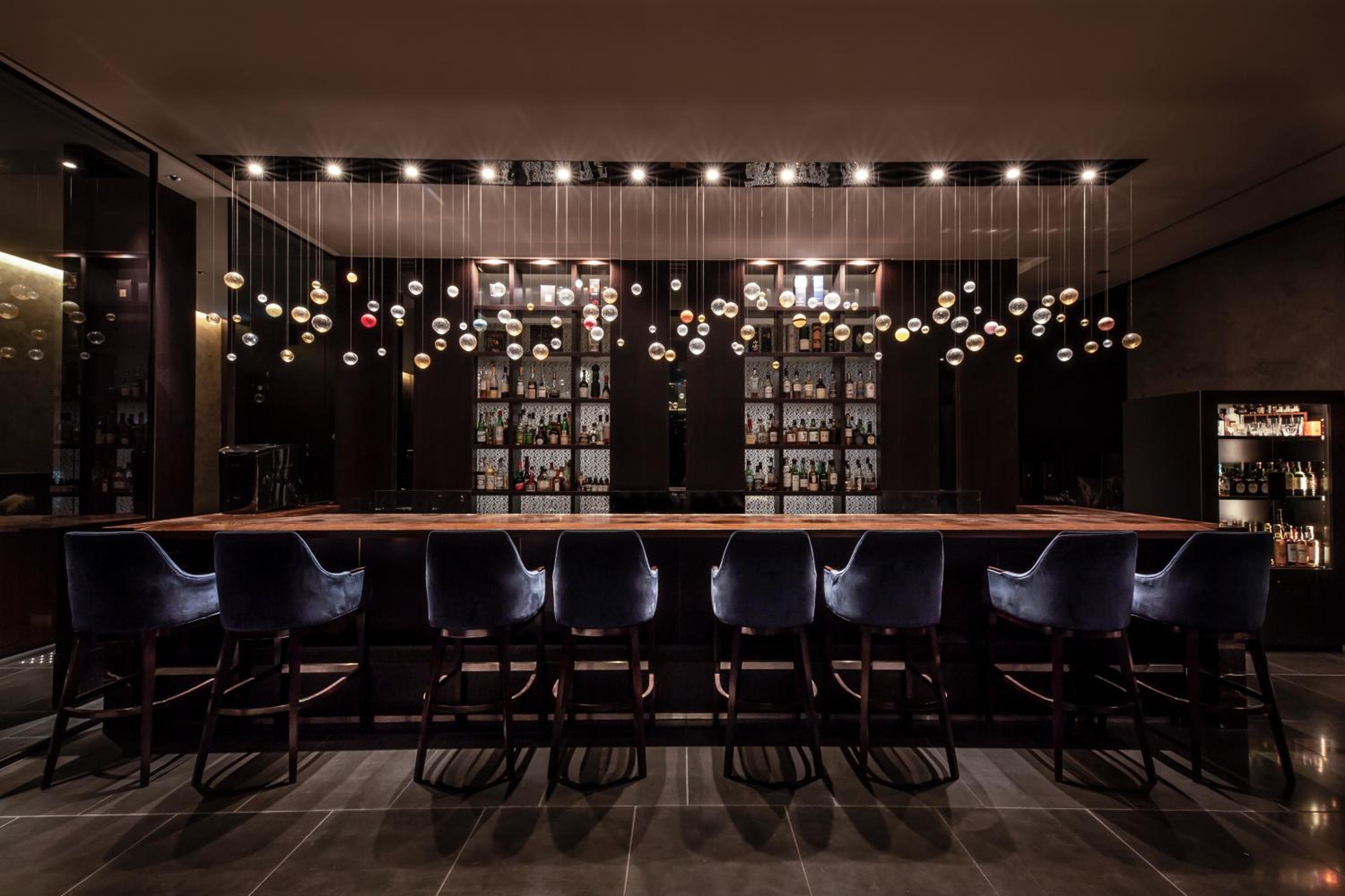 The Royal Park Hotel Kyoto Sanjo 3