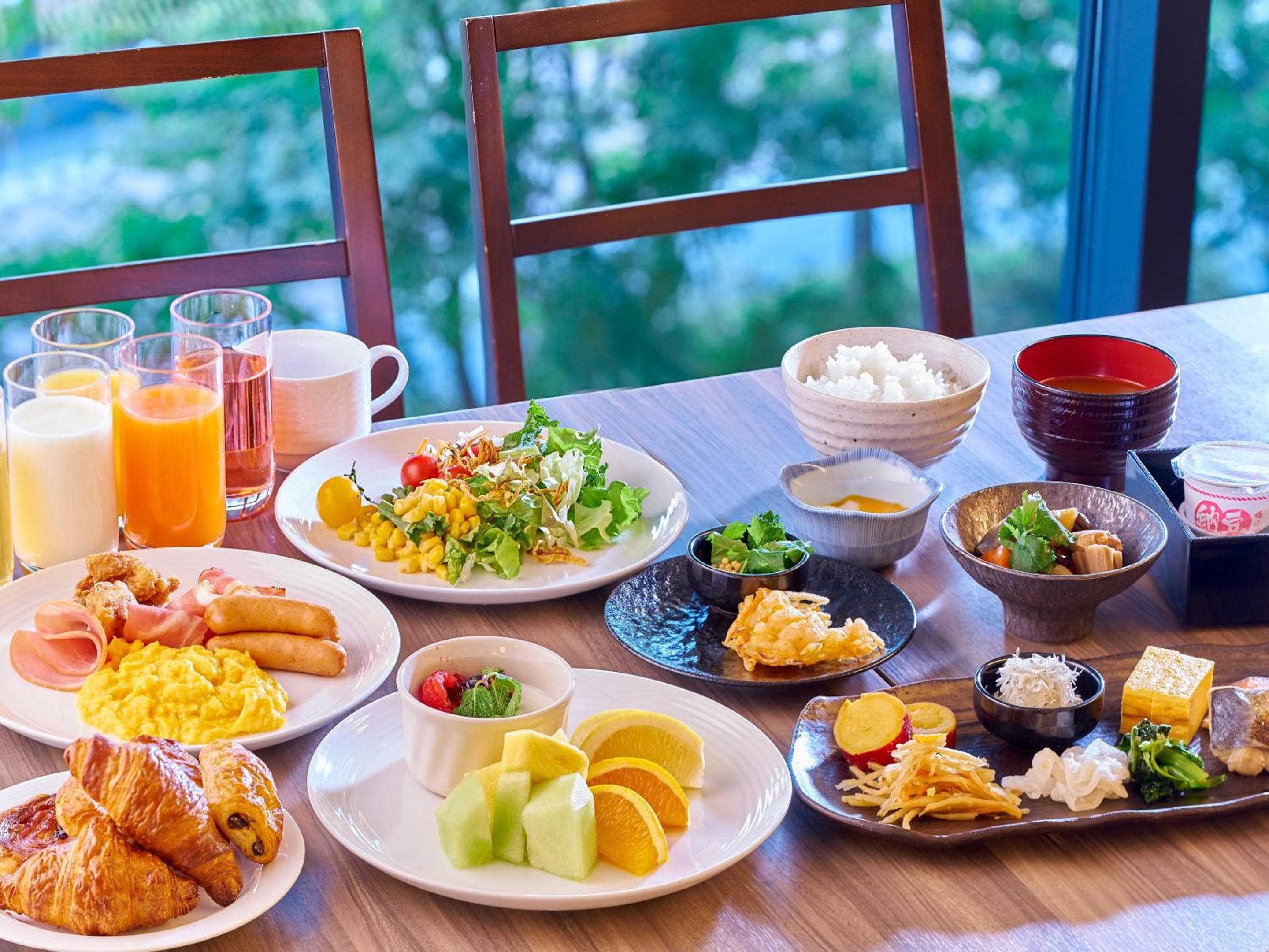 Hotel Keihan Tsukiji Ginza Grande 2