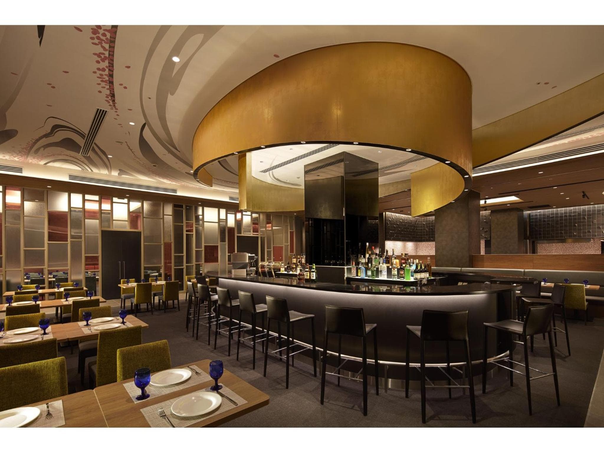 Villa Fontaine Grand Haneda Airport 1