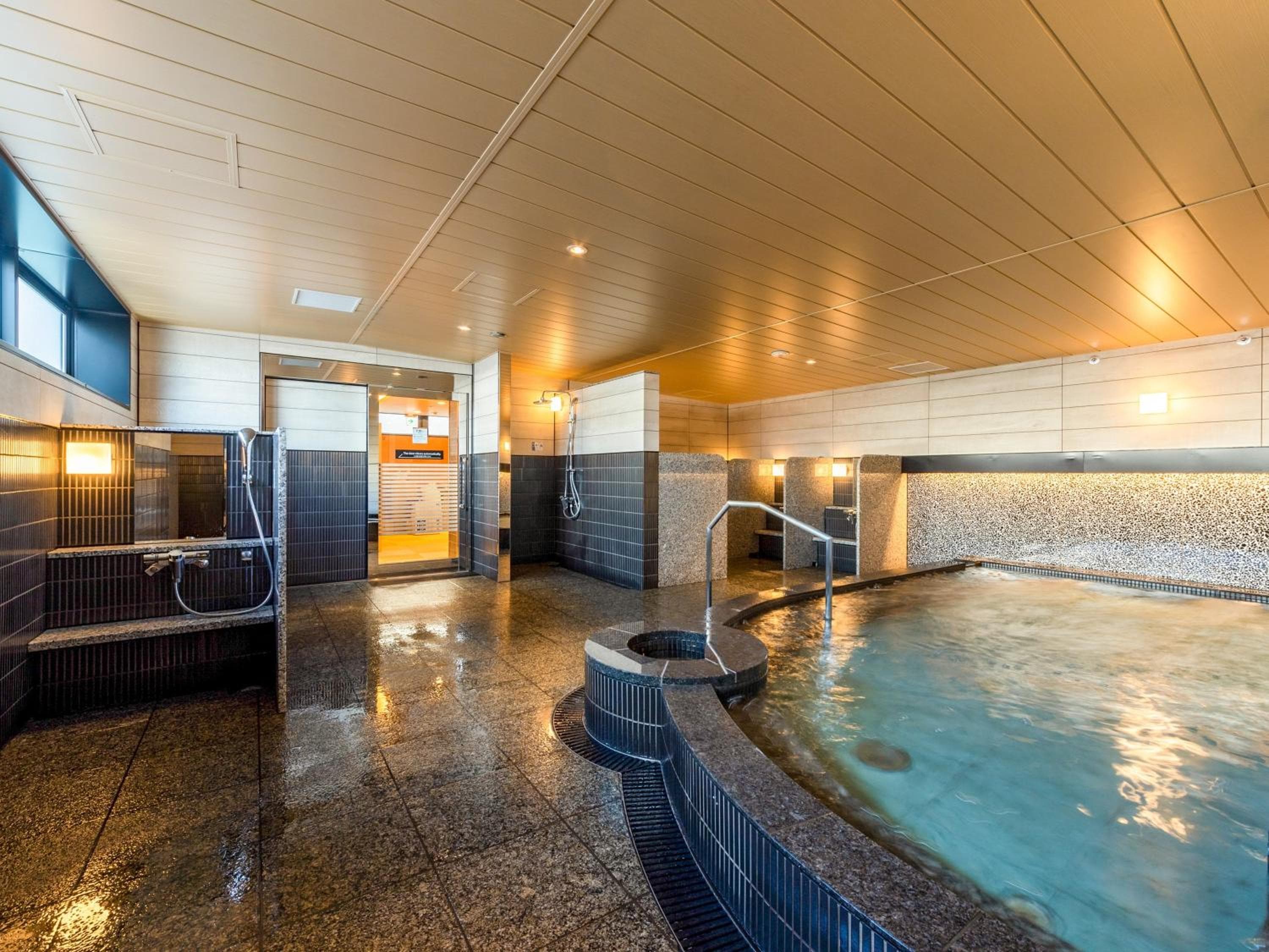 APA Hotel & Resort Roppongi Ekihigashi 2