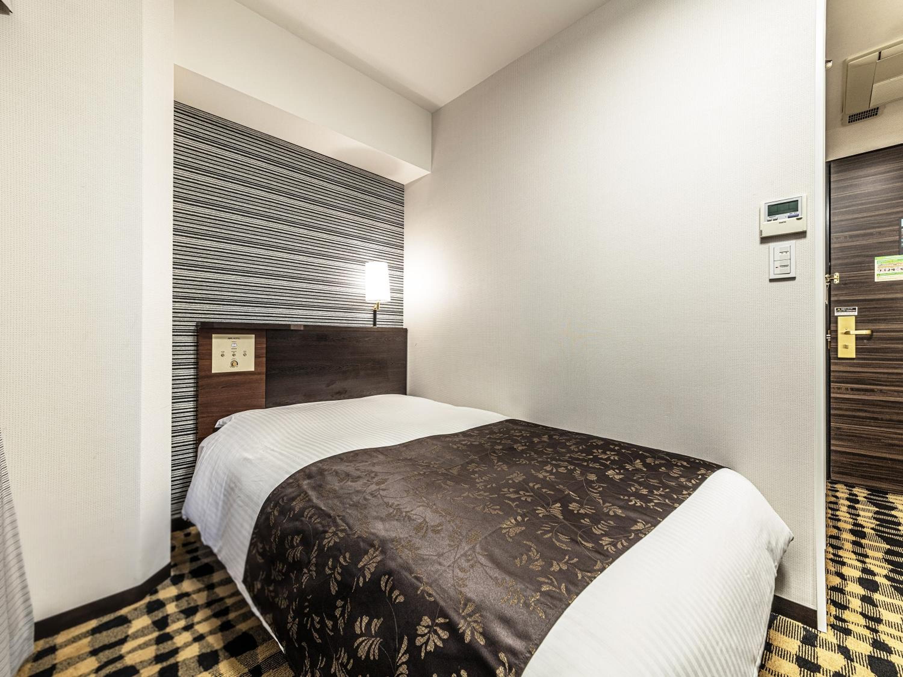 APA Hotel Roppongi SIX 3