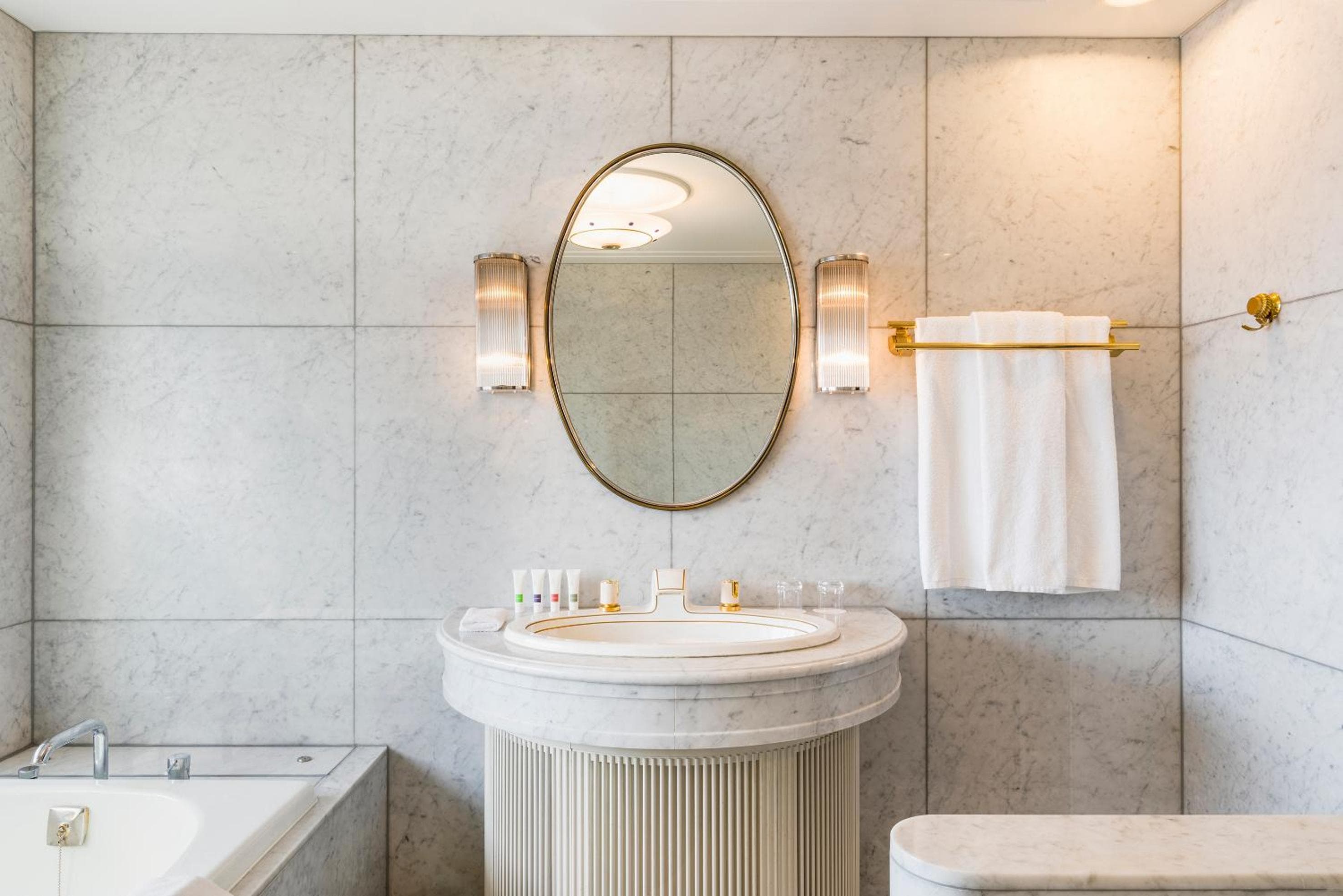Swissotel Nankai Osaka 3