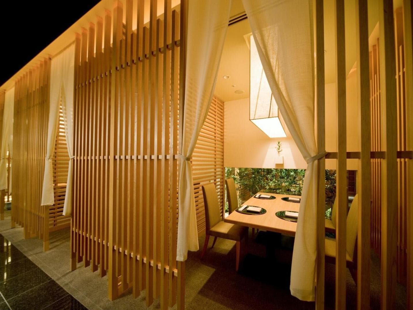 Hotel Metropolitan Tokyo Ikebukuro 2