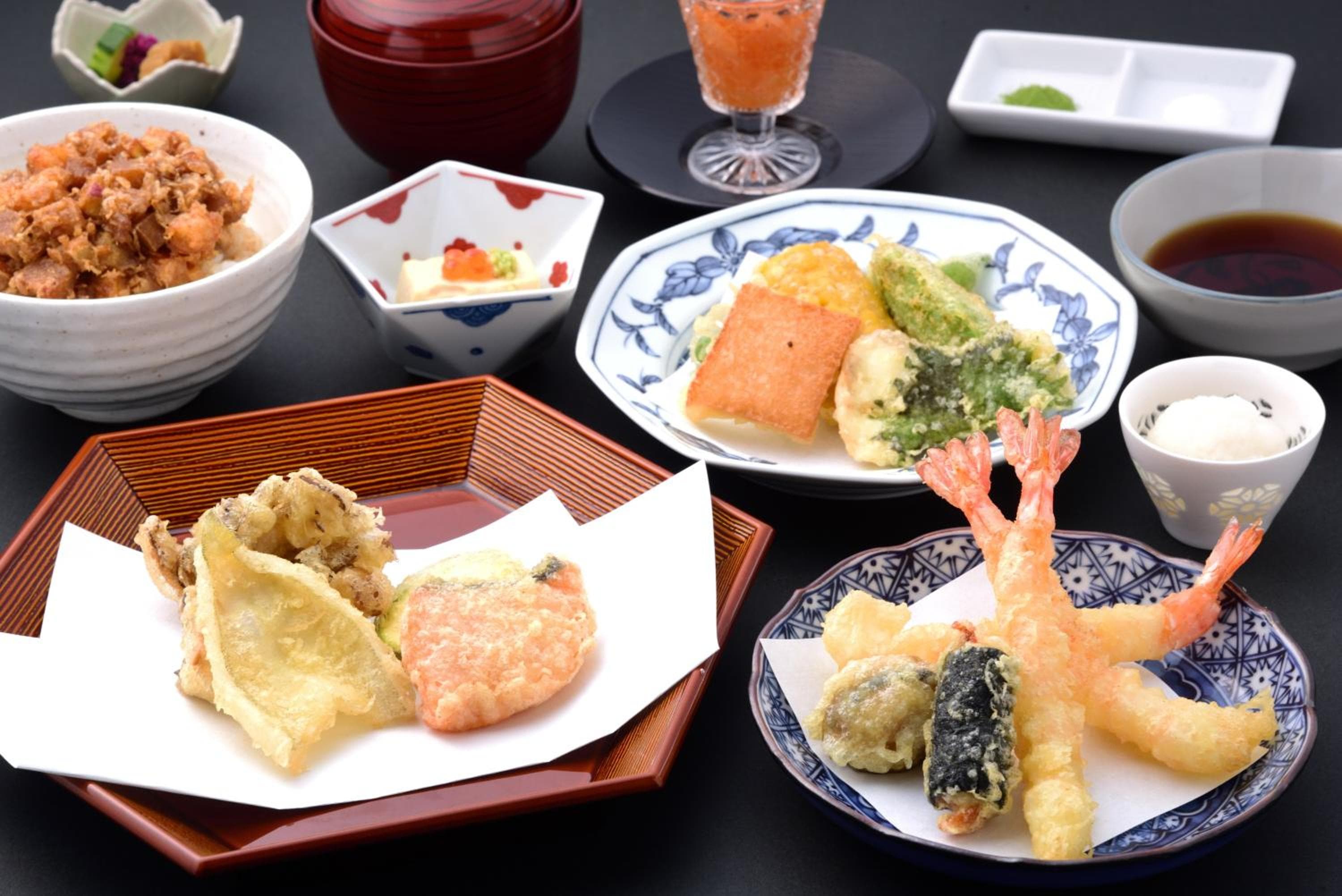 Hotel The Celestine Kyoto Gion 2
