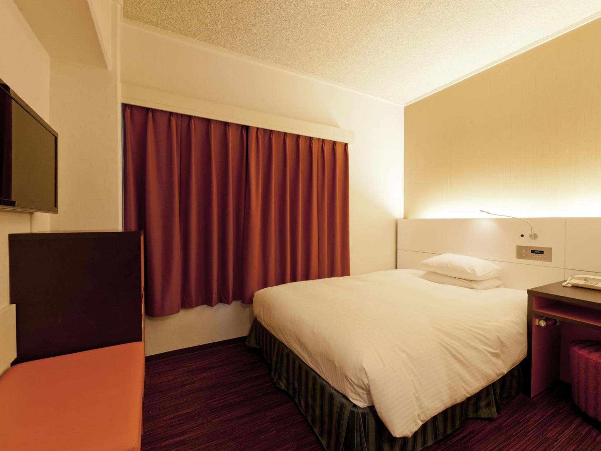 Hotel Nikko Narita 3